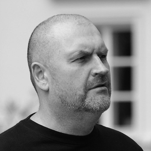 Osvaldas Juška